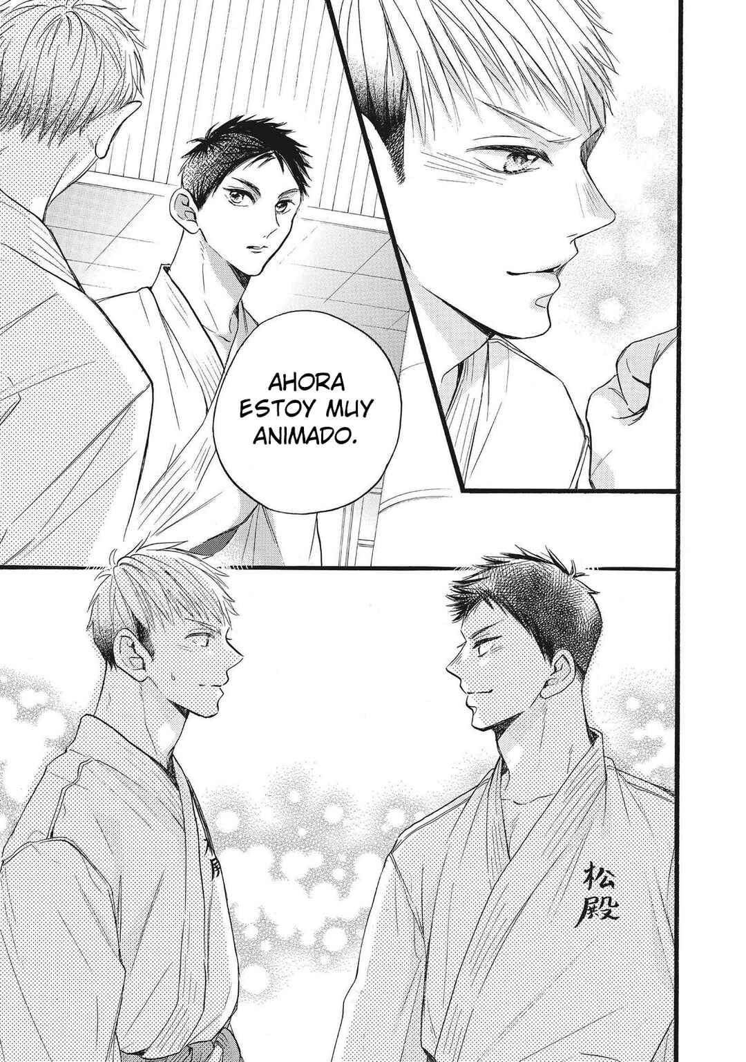 Chapter 34 - Page 15