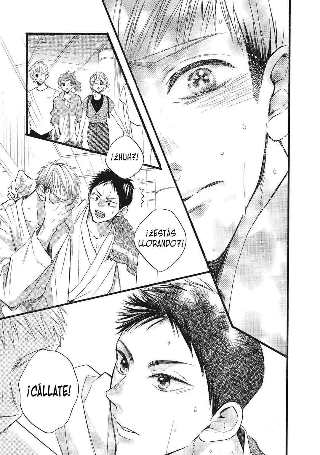 Chapter 34 - Page 35