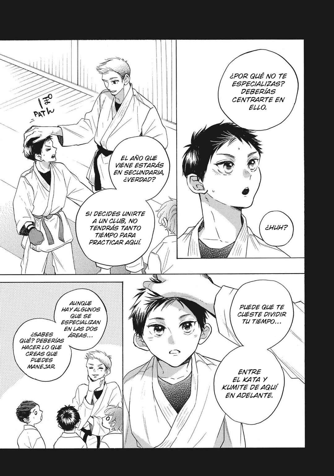 Chapter 34 - Page 5