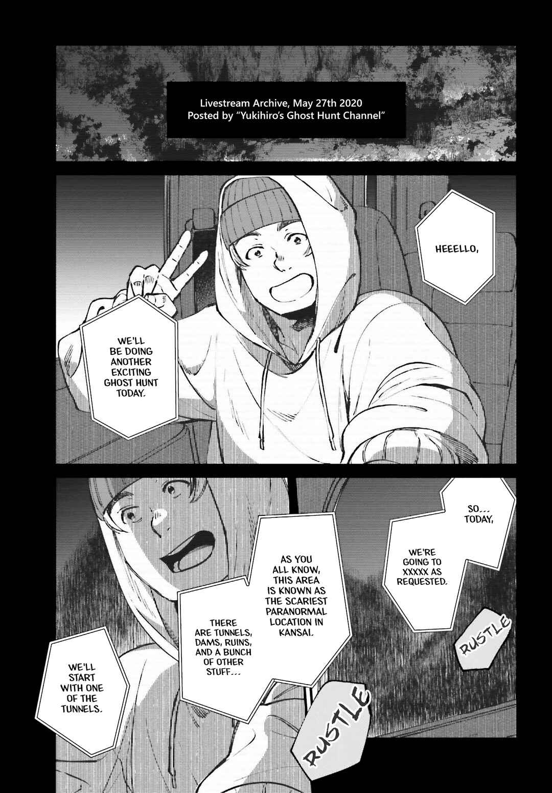 Chapter 2.2 - Page 1