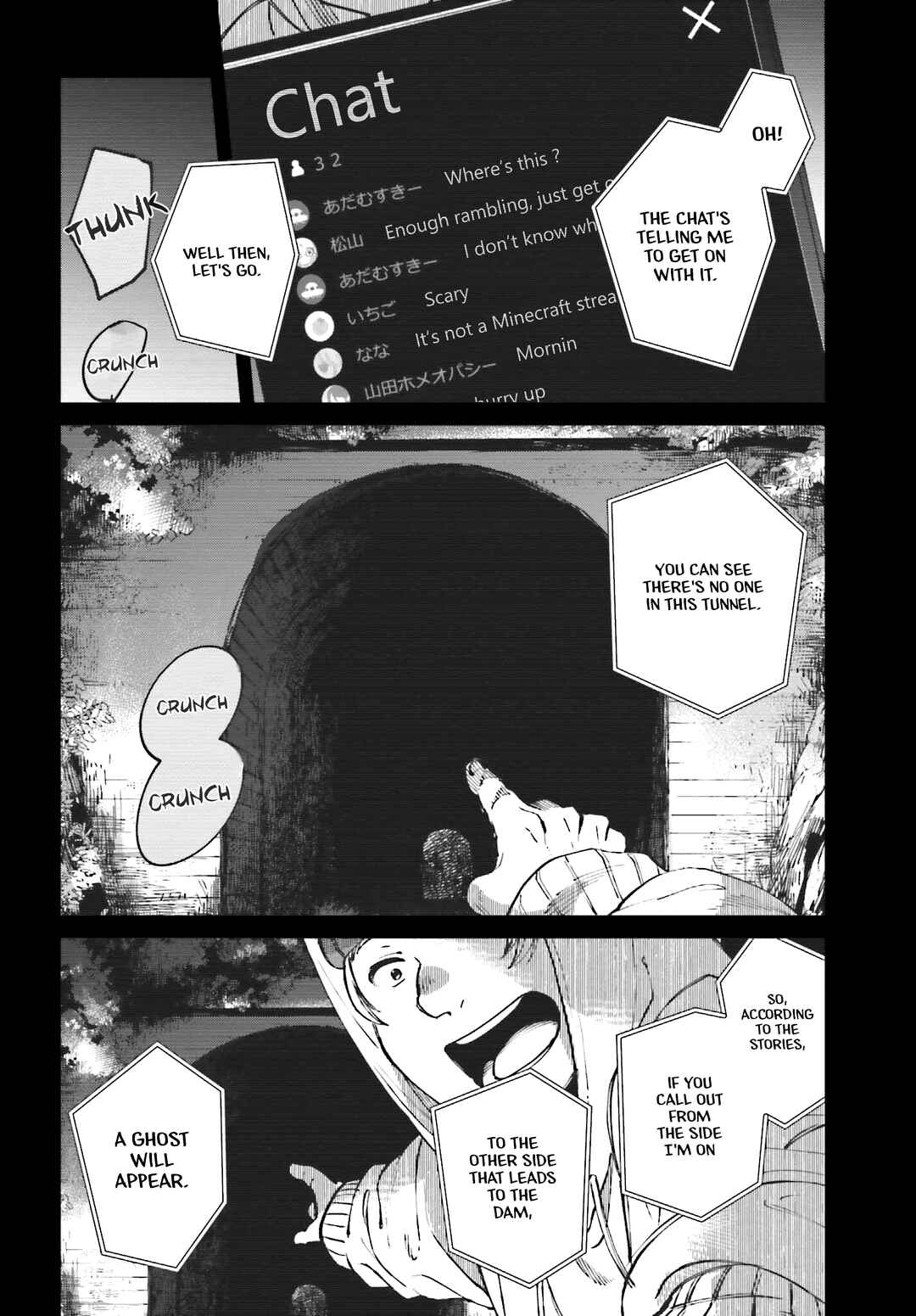 Chapter 2.2 - Page 2
