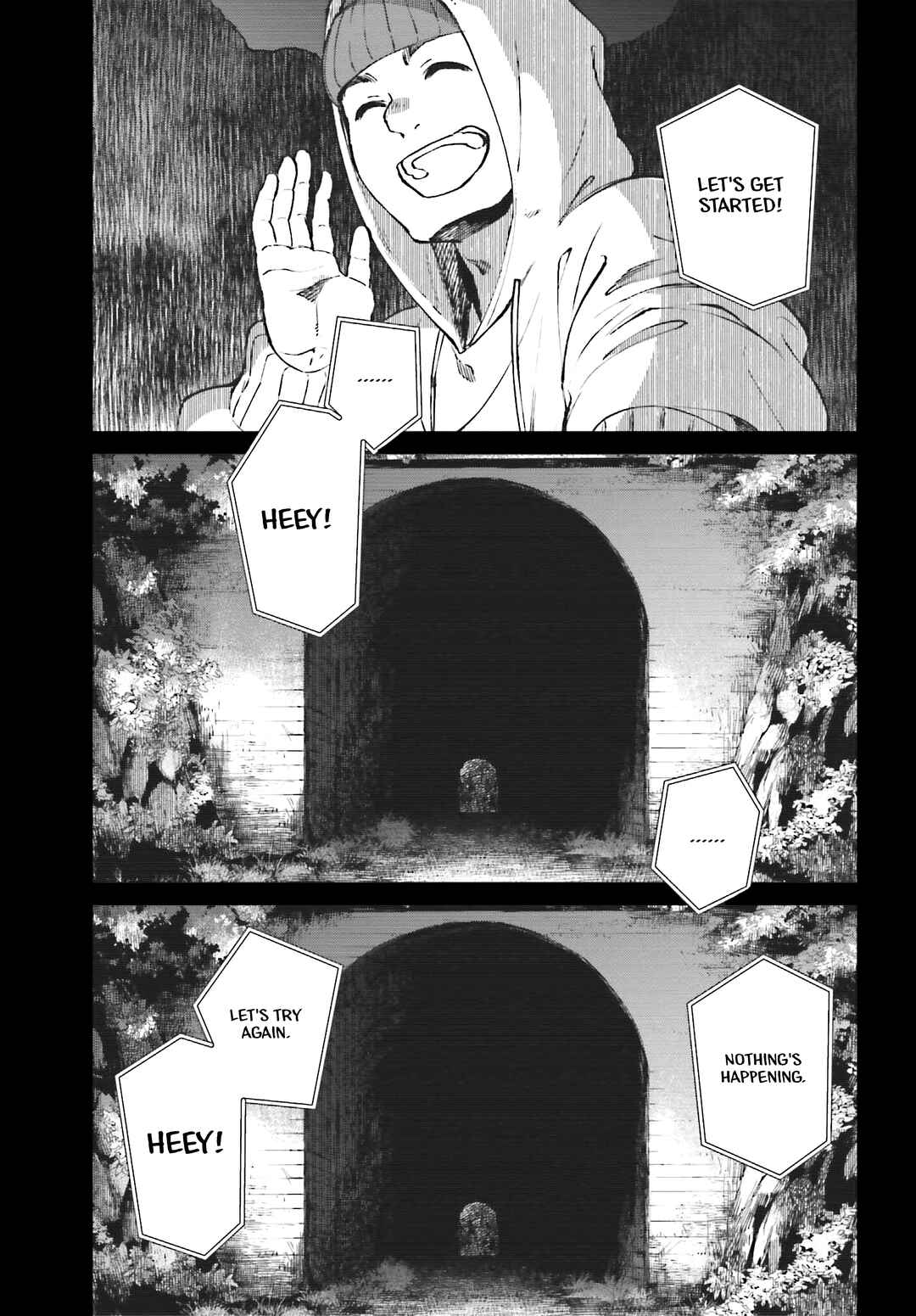 Chapter 2.2 - Page 3