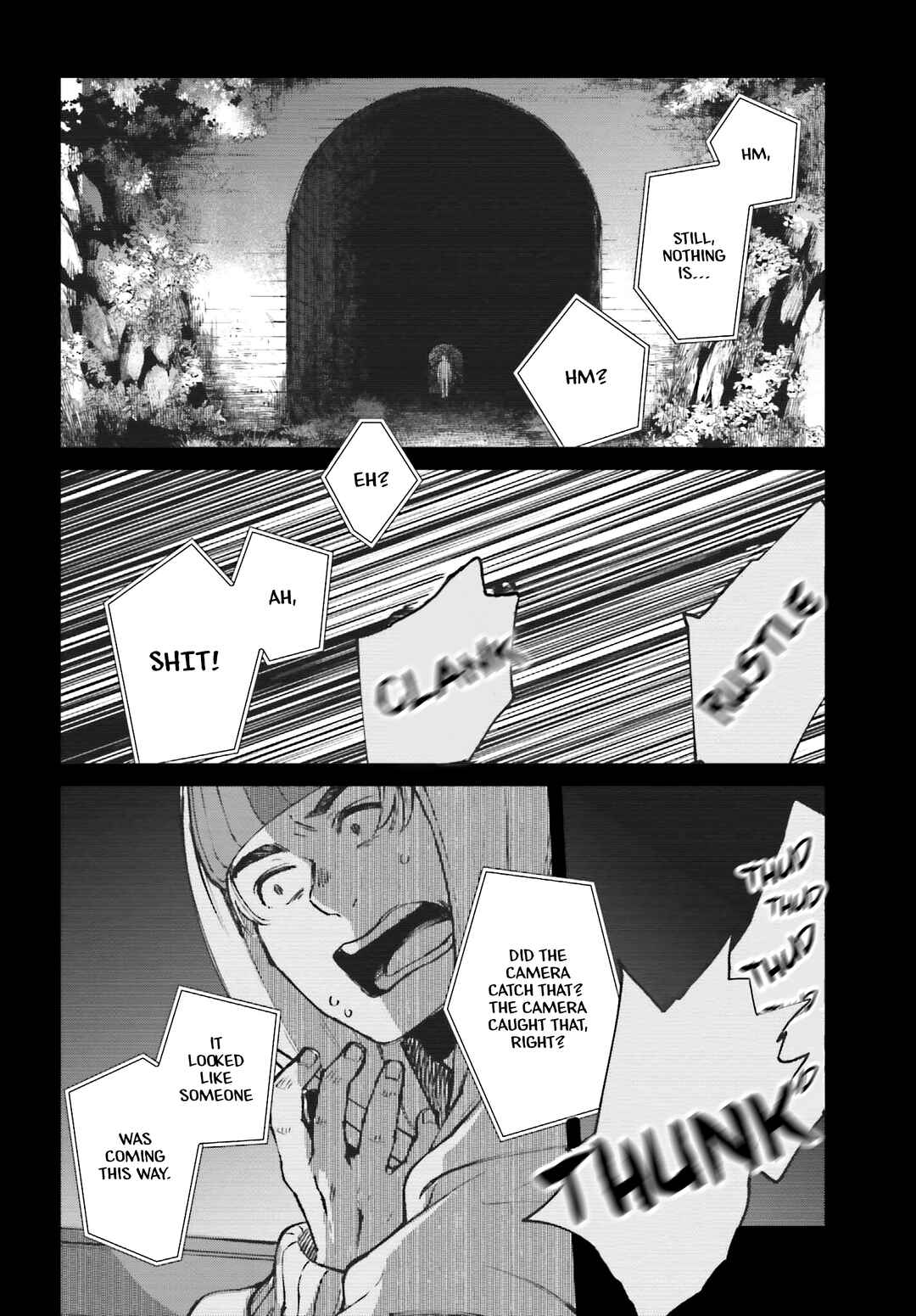 Chapter 2.2 - Page 4