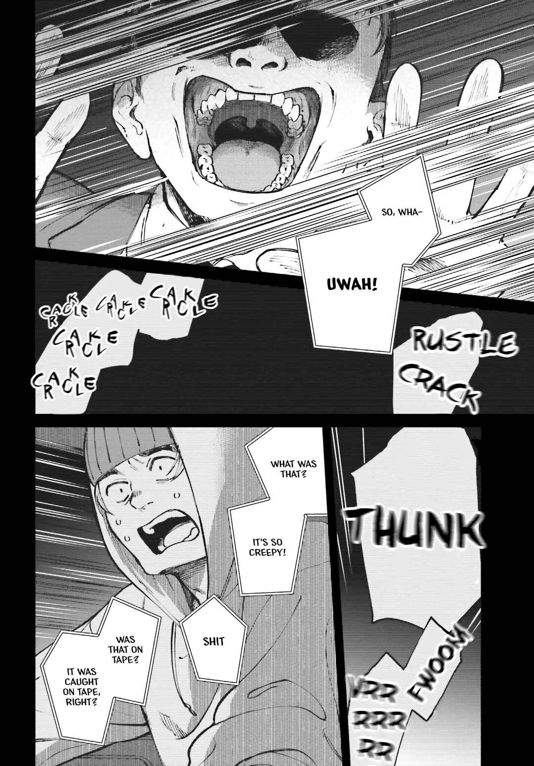 Chapter 2.2 - Page 6