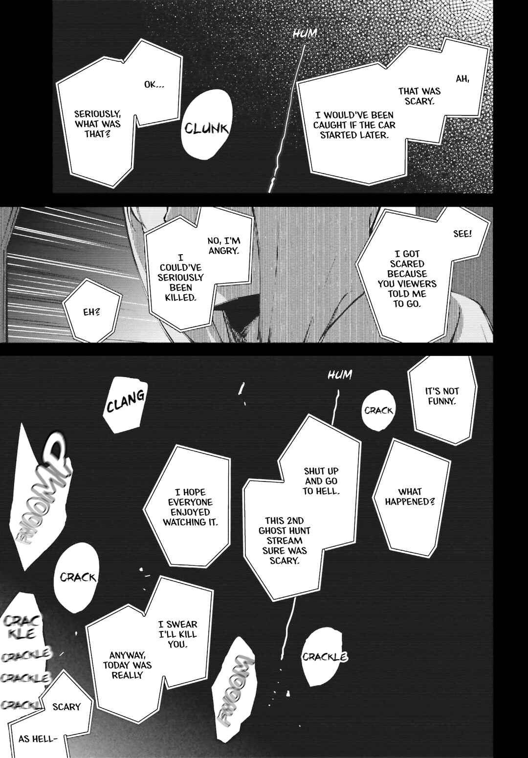 Chapter 2.2 - Page 7
