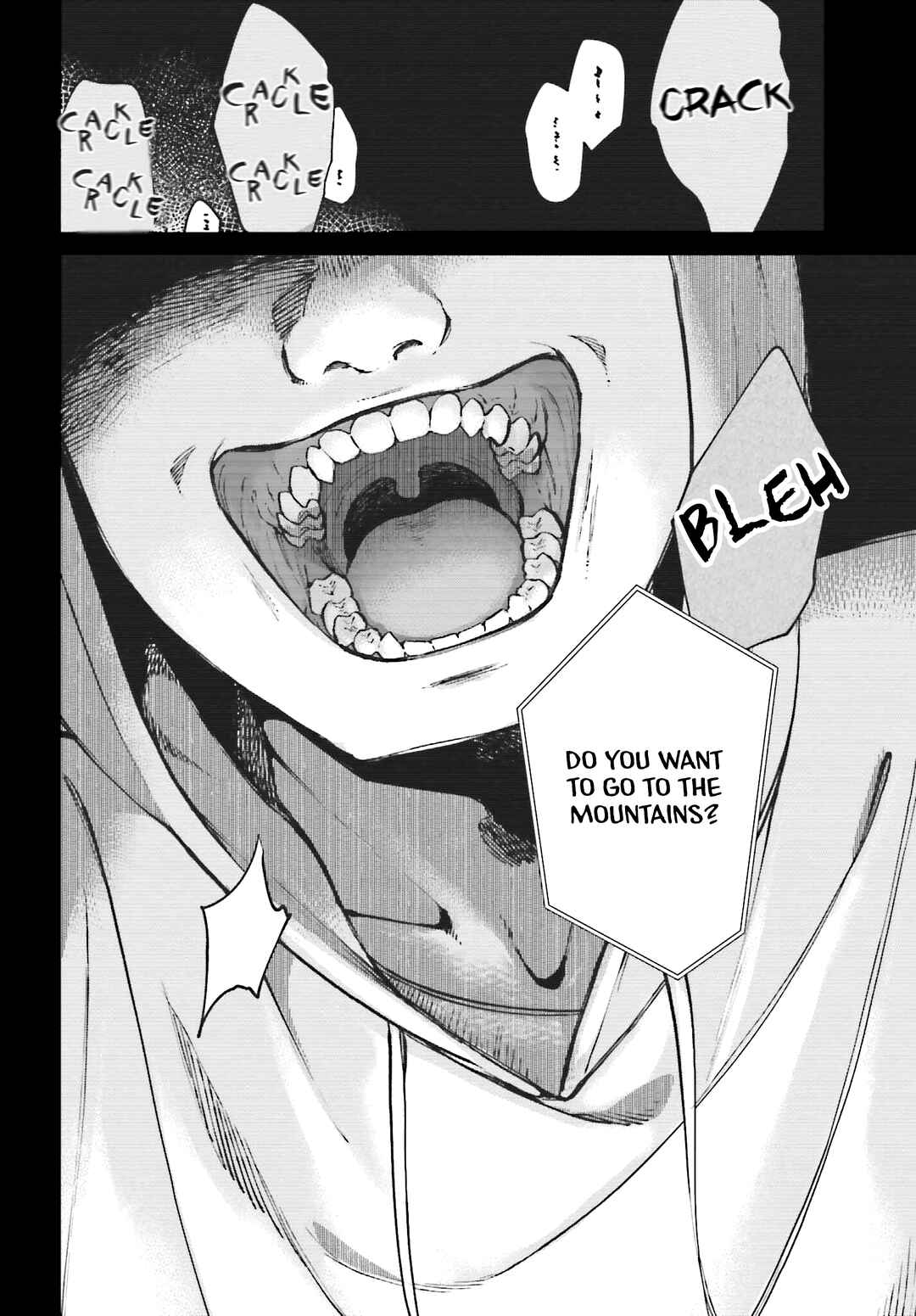 Chapter 2.2 - Page 8