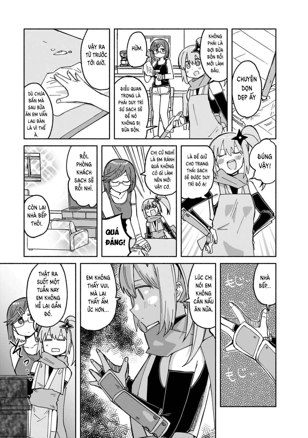 Chapter 27 - Page 11