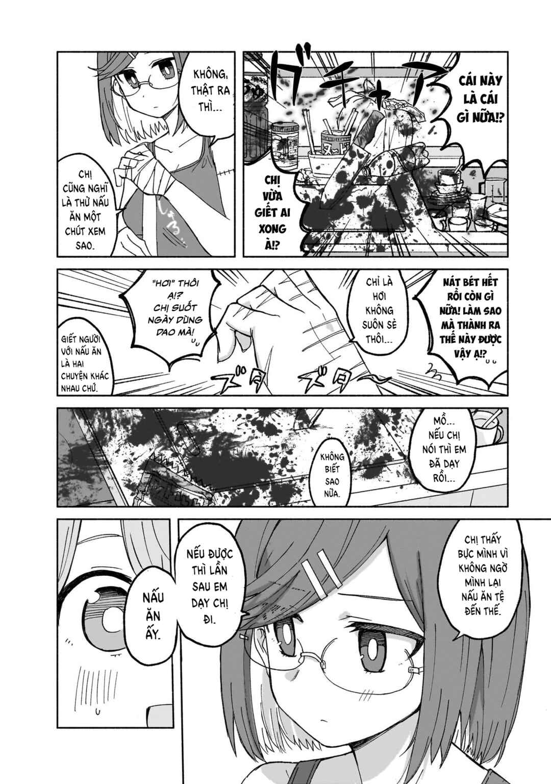 Chapter 27 - Page 12