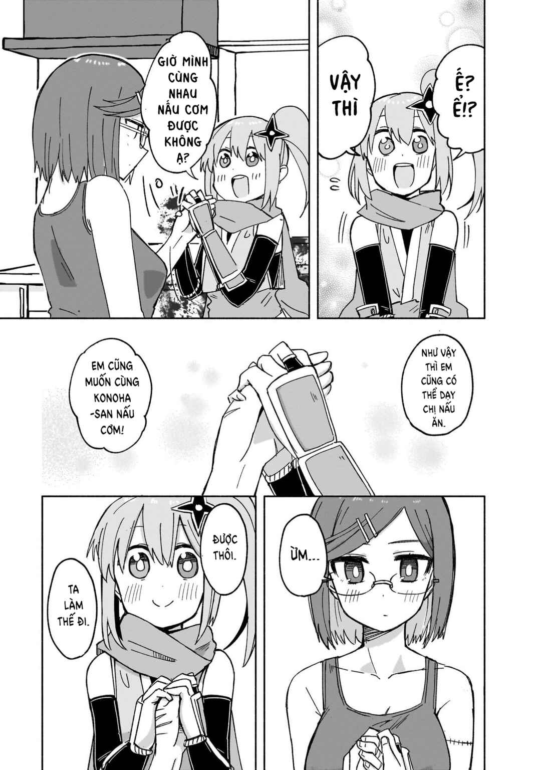 Chapter 27 - Page 13
