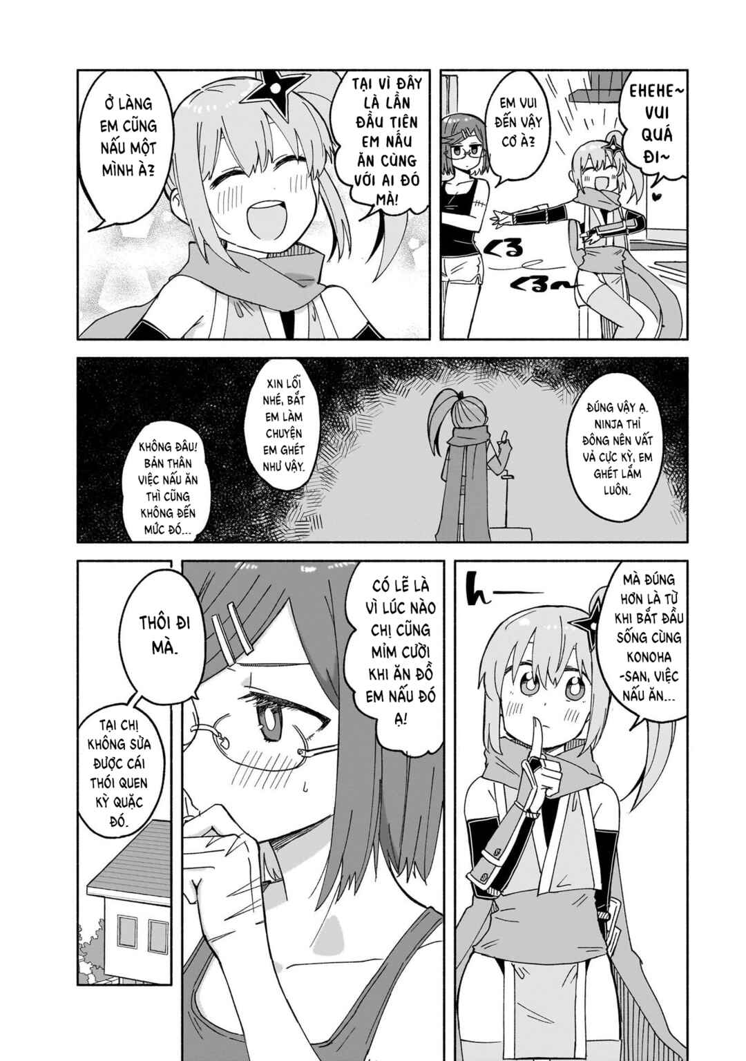 Chapter 27 - Page 14