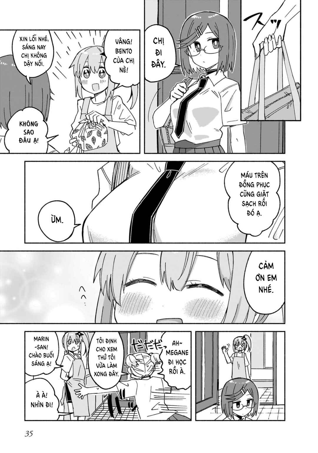 Chapter 27 - Page 15