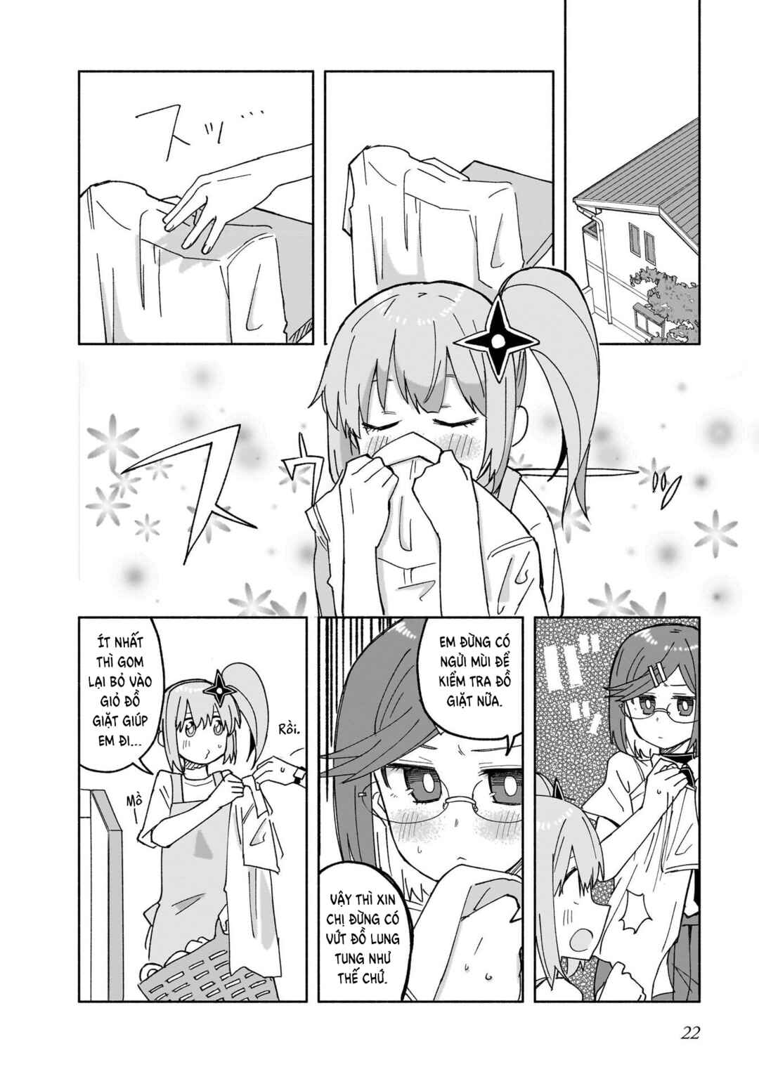 Chapter 27 - Page 2