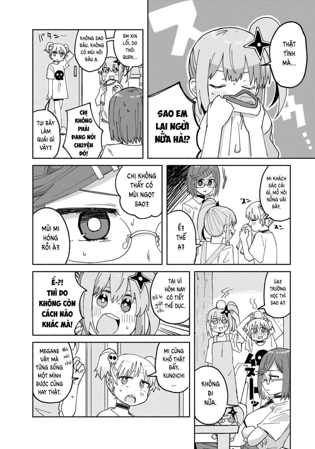 Chapter 27 - Page 4