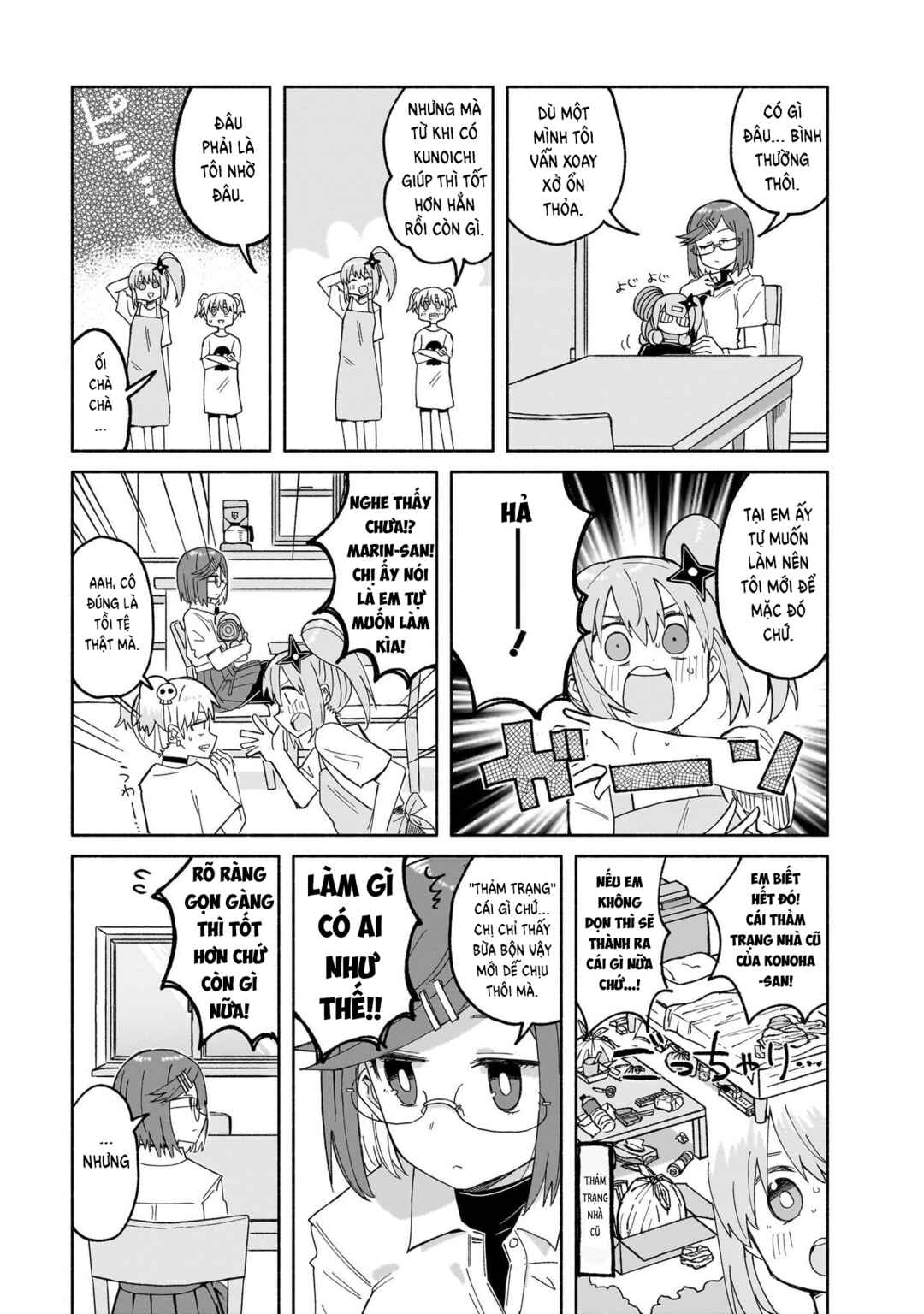 Chapter 27 - Page 5
