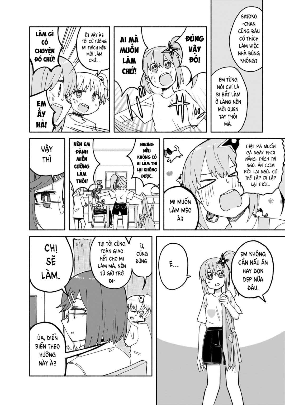 Chapter 27 - Page 6
