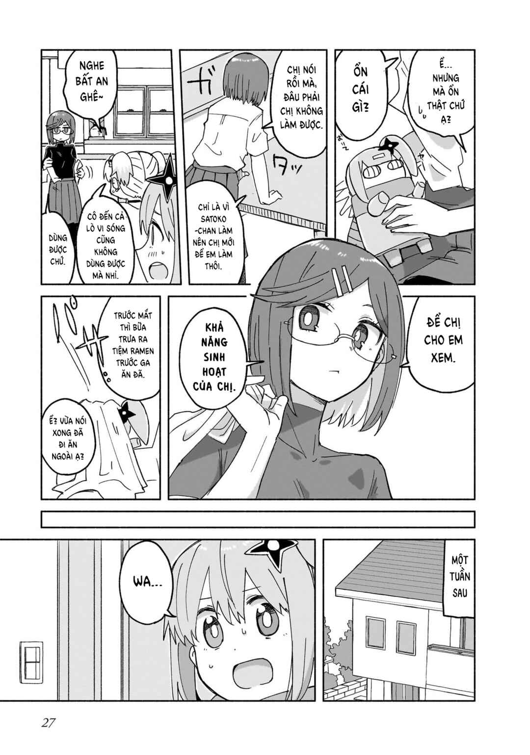 Chapter 27 - Page 7