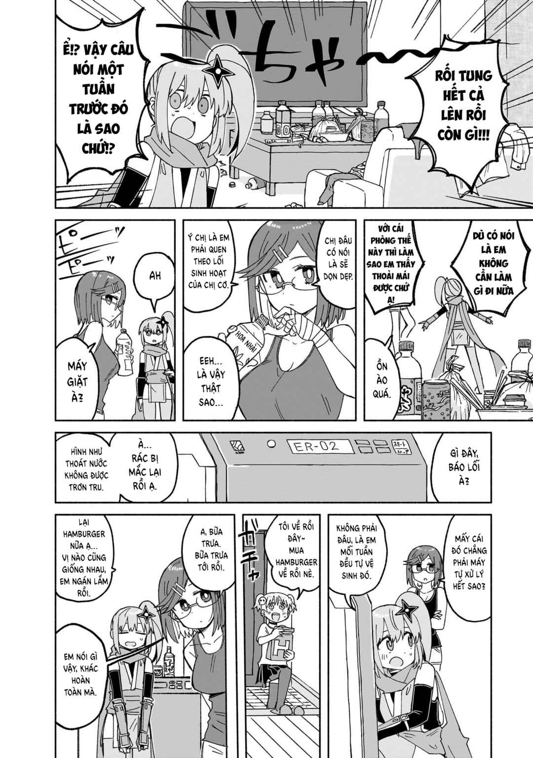 Chapter 27 - Page 8