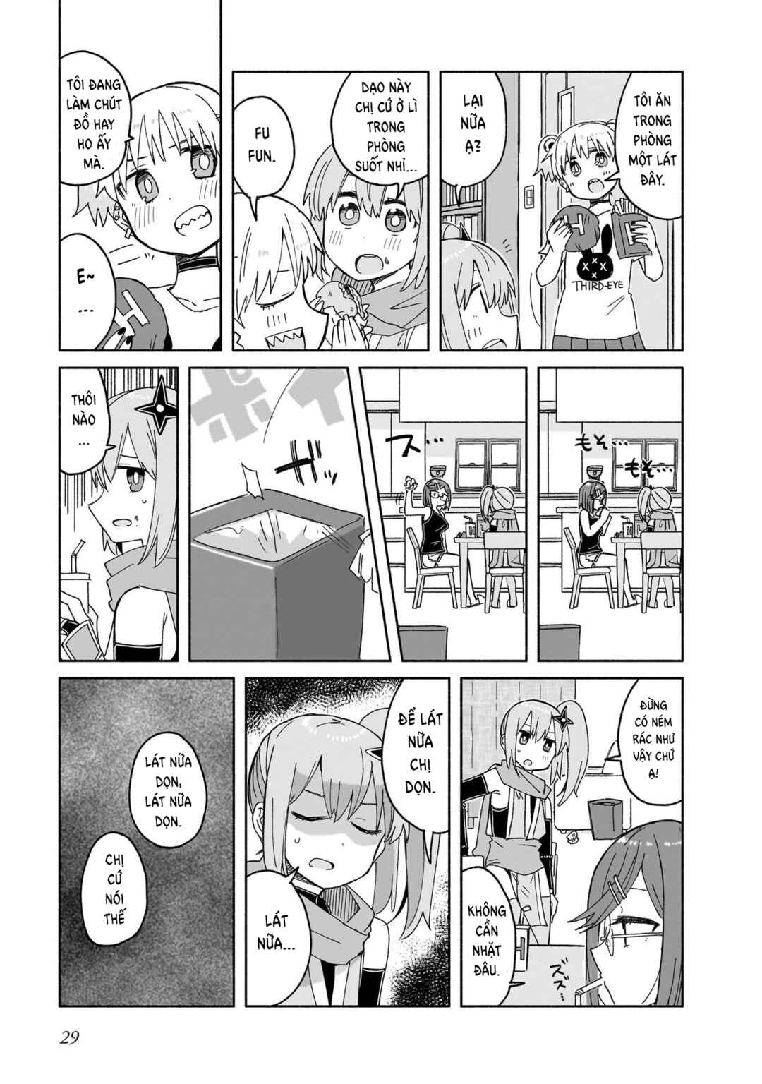 Chapter 27 - Page 9