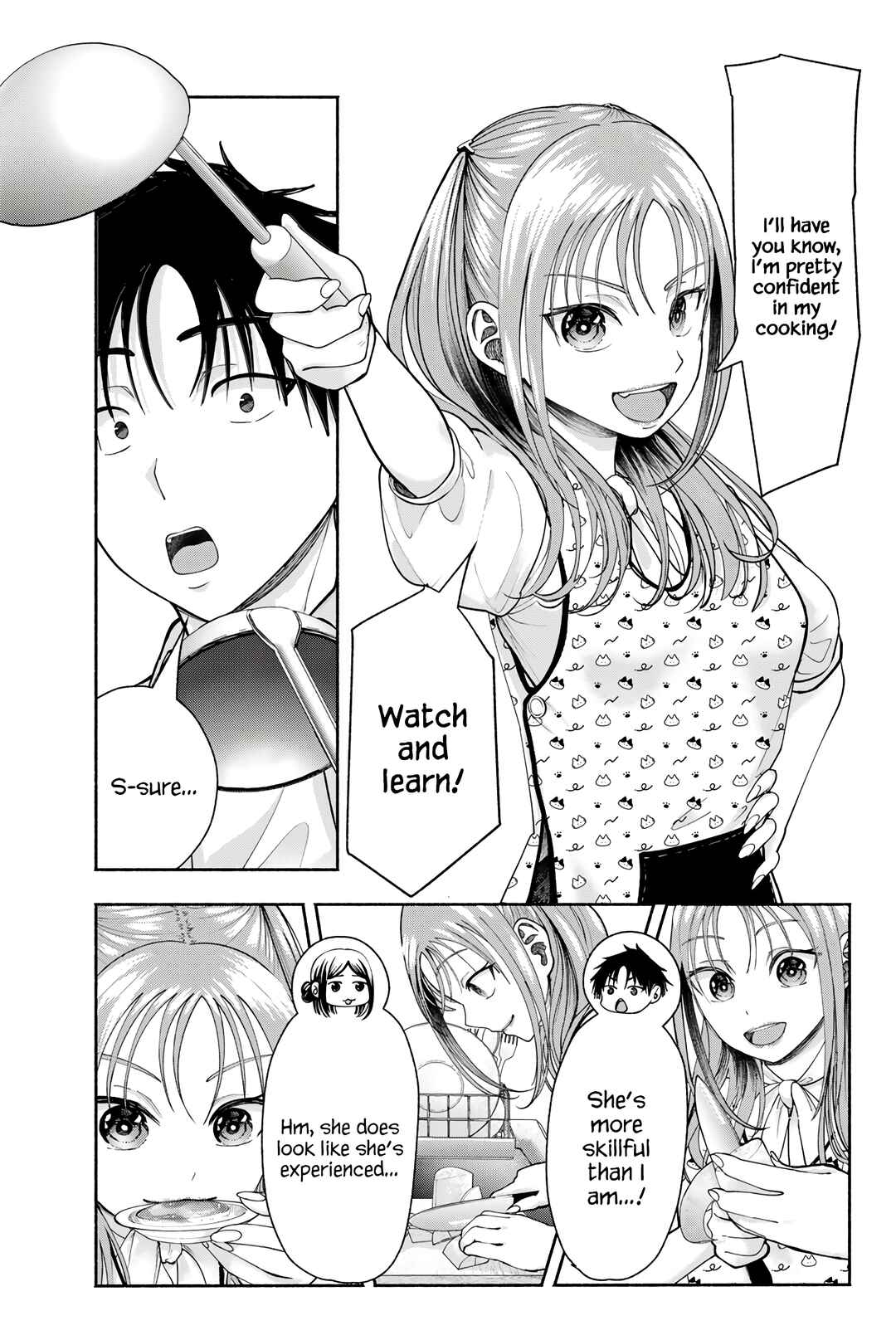 Chapter 15 - Page 18