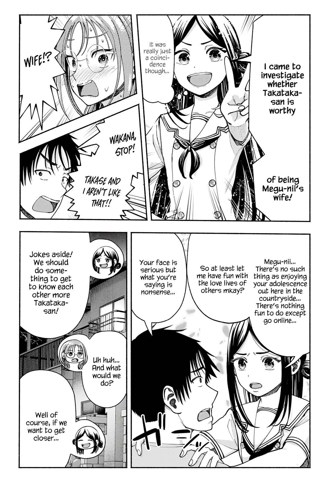 Chapter 15 - Page 4