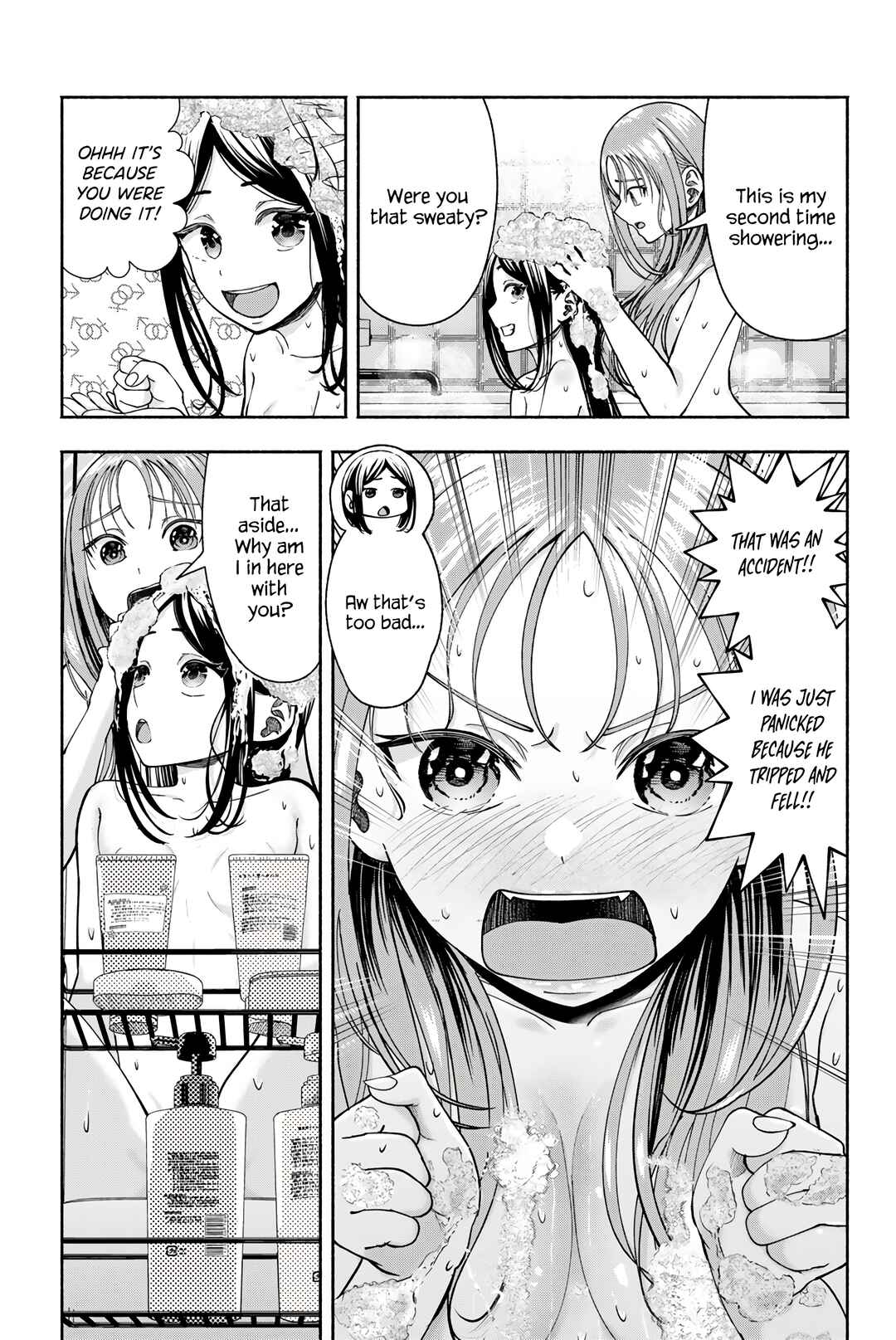 Chapter 15 - Page 6