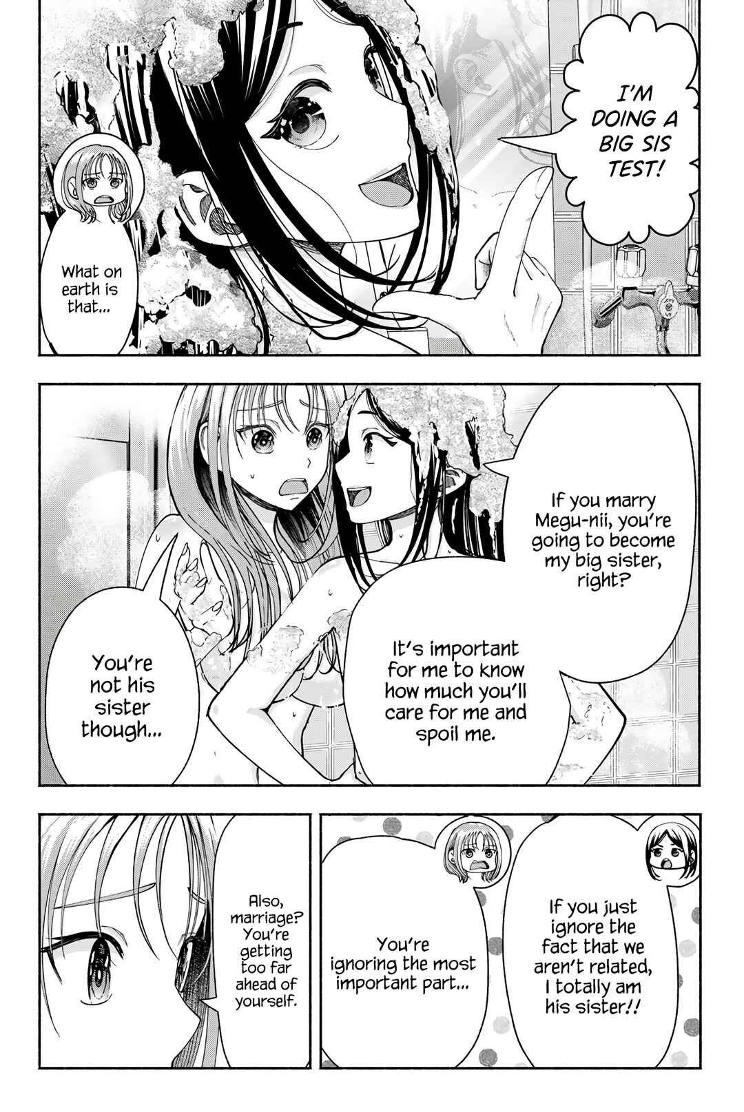 Chapter 15 - Page 7