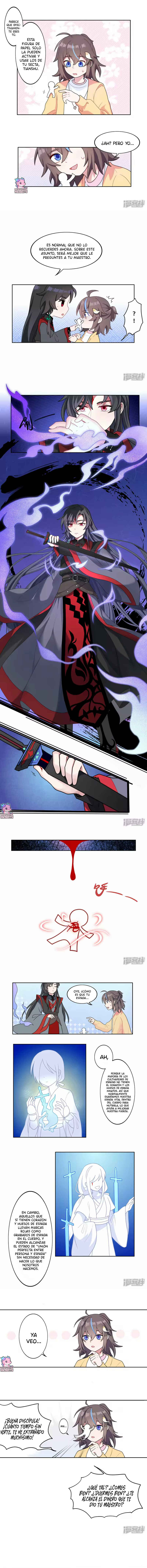 Chapter 2 - Page 2
