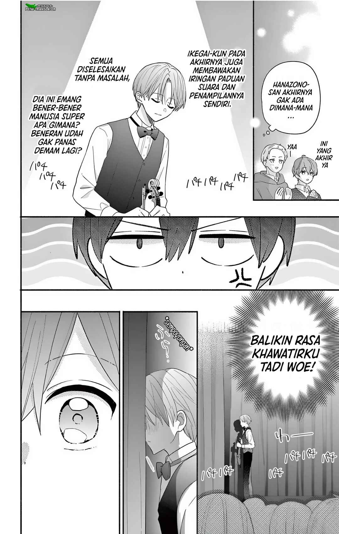Chapter 23.1 - Page 10