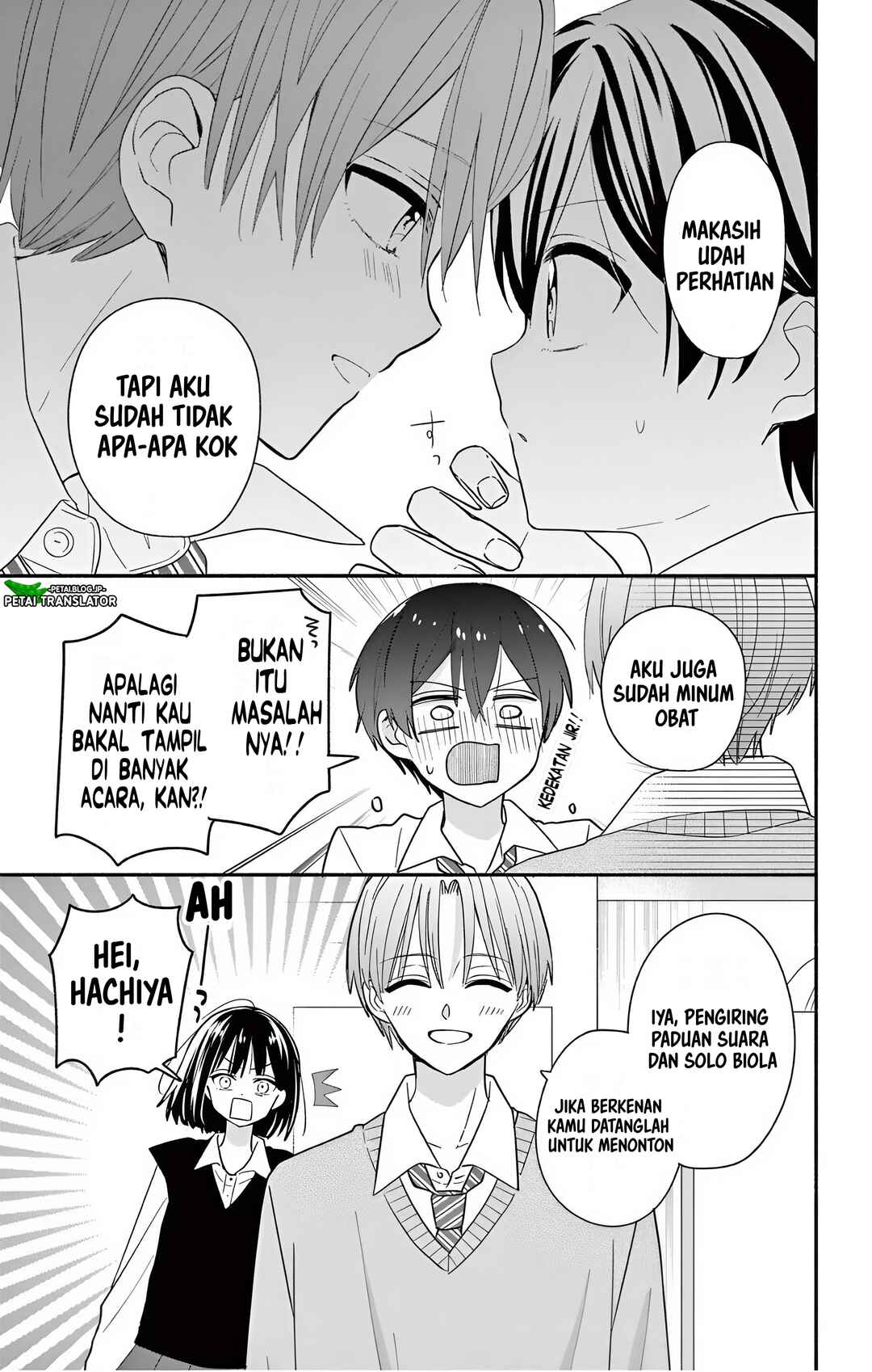 Chapter 23.1 - Page 3