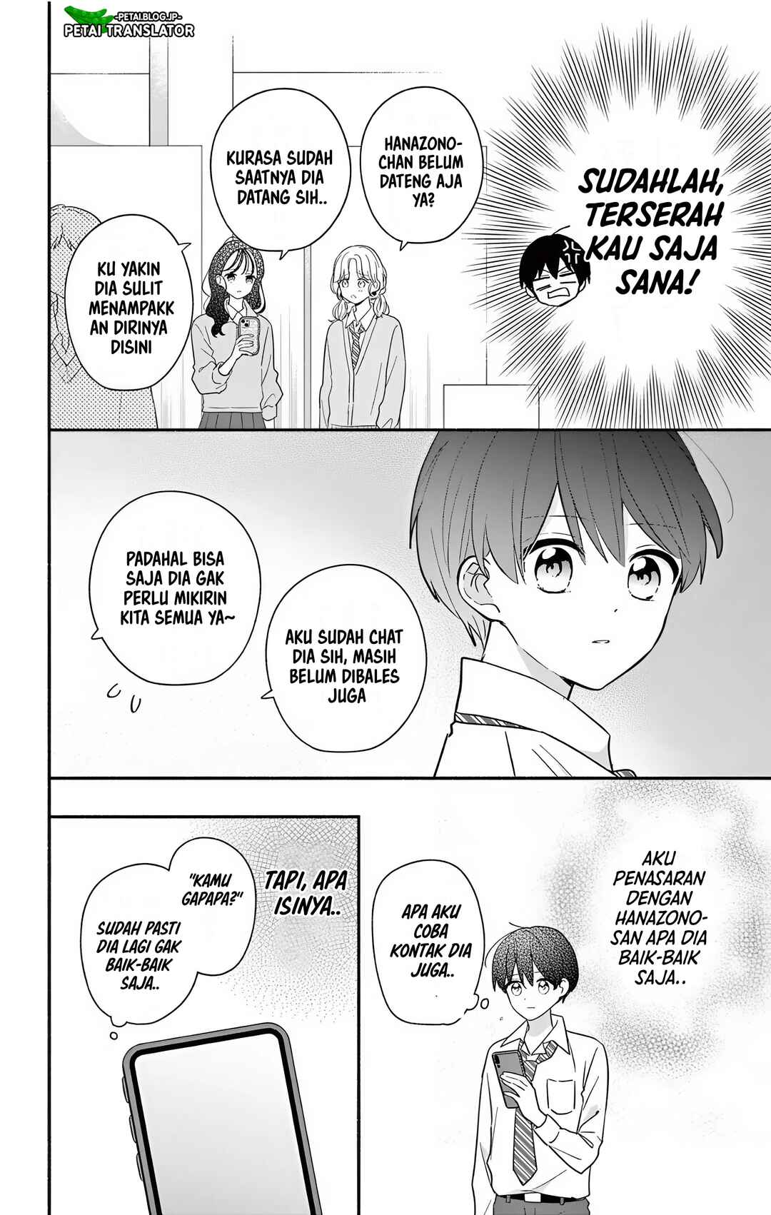 Chapter 23.1 - Page 6
