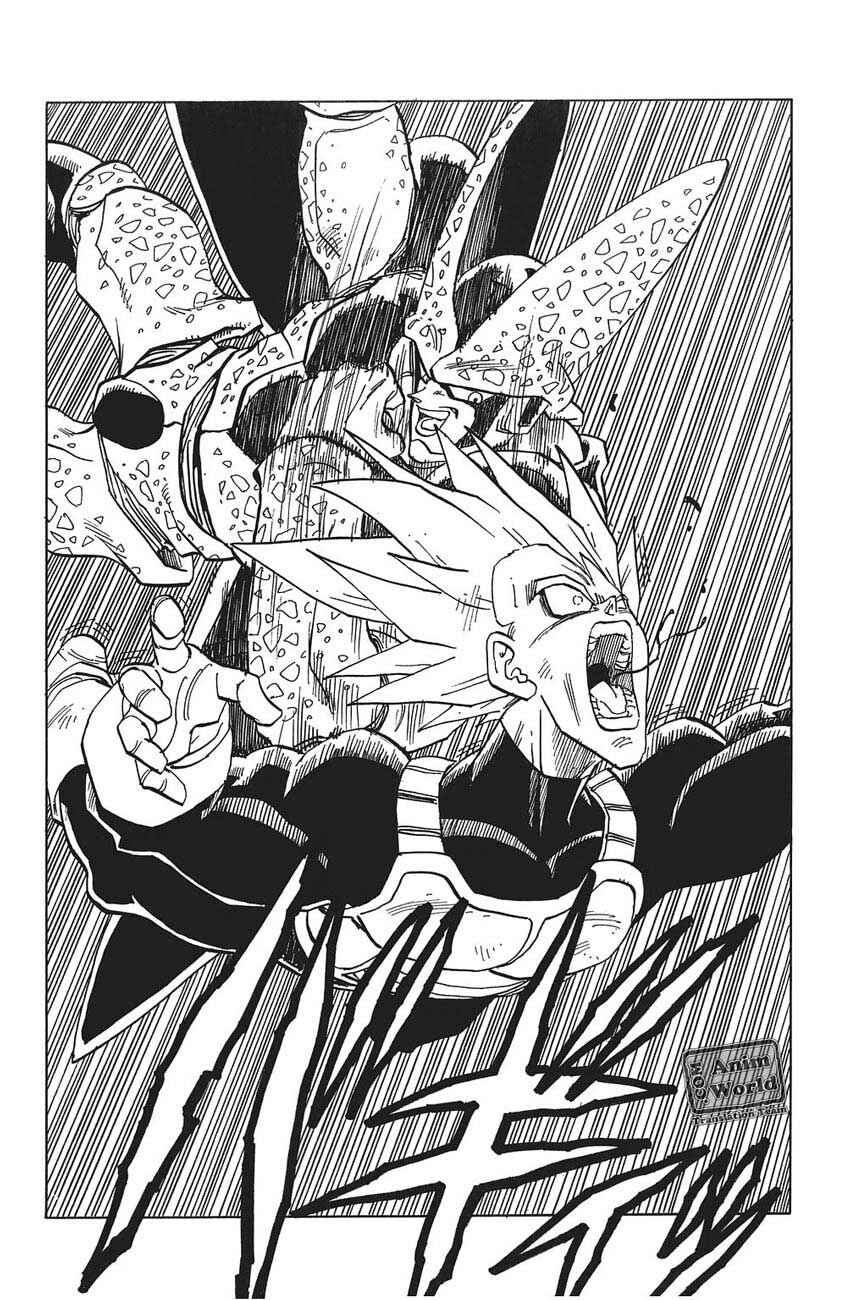 Chapter 385 - Page 12