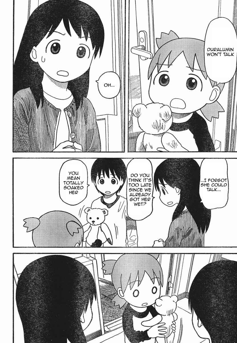 Chapter 75 - Page 24