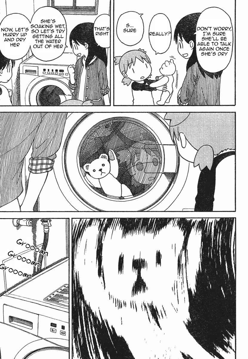 Chapter 75 - Page 25