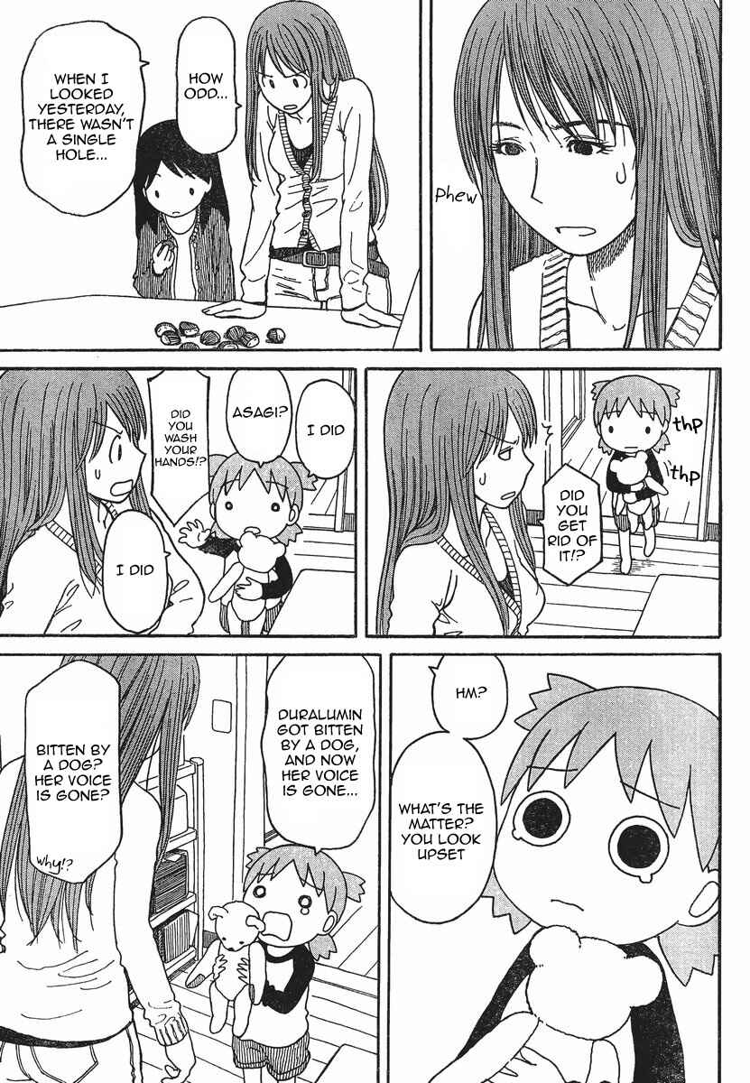 Chapter 75 - Page 31