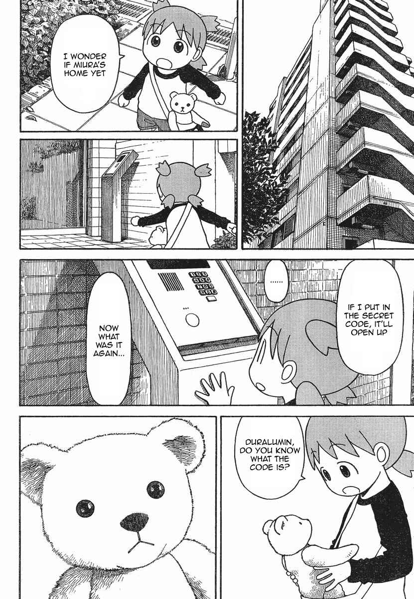 Chapter 75 - Page 4
