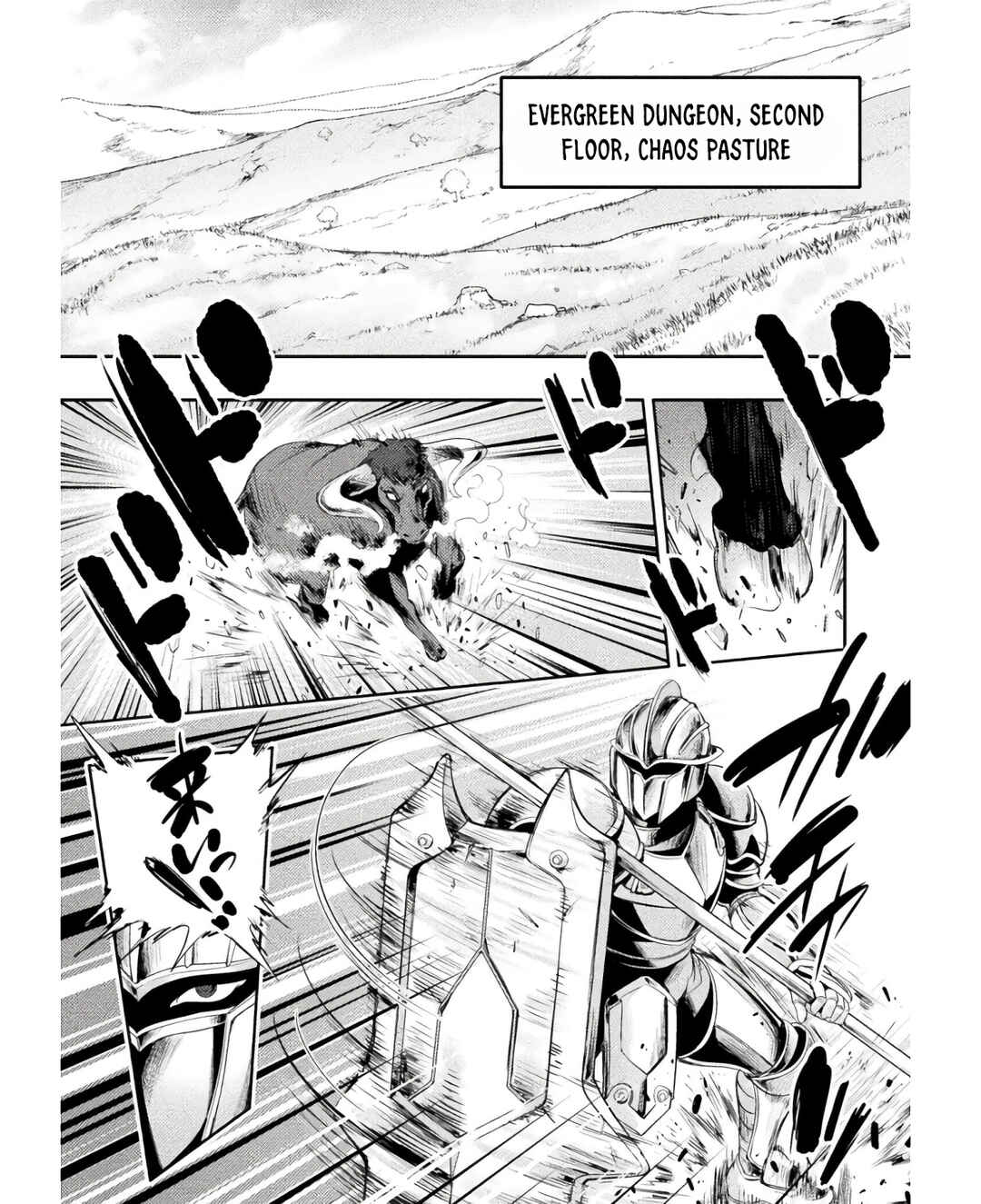 Chapter 17 - Page 2