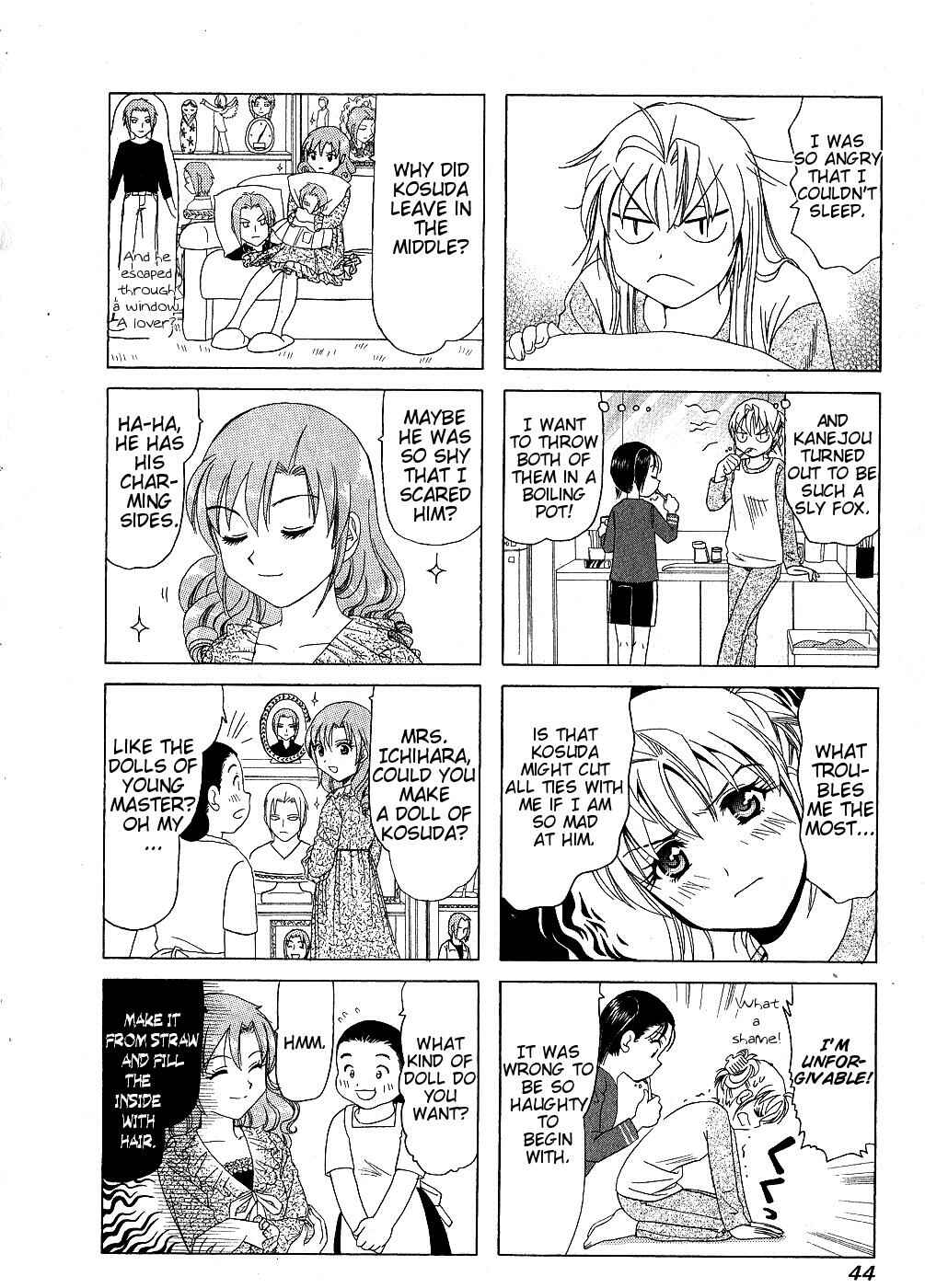 Chapter 152 - Page 2