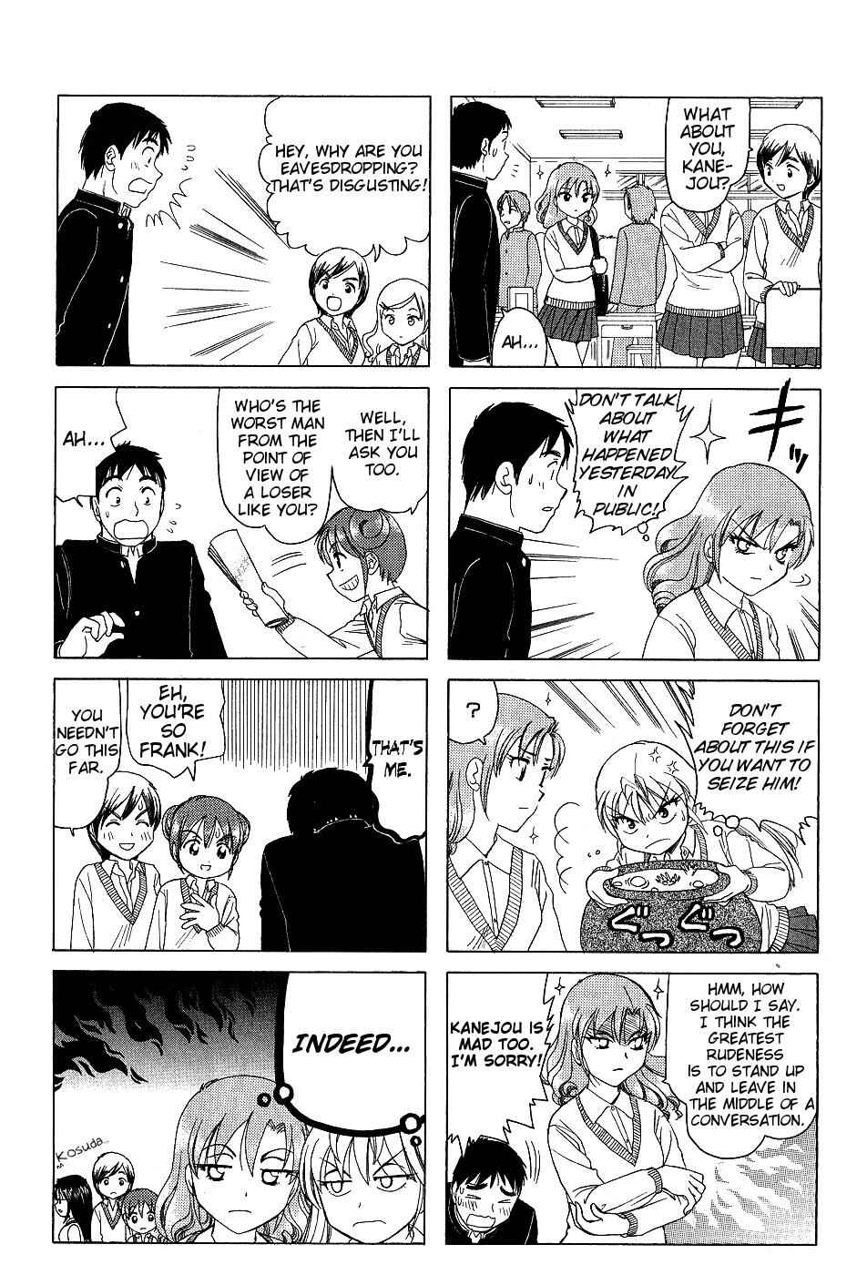 Chapter 152 - Page 4