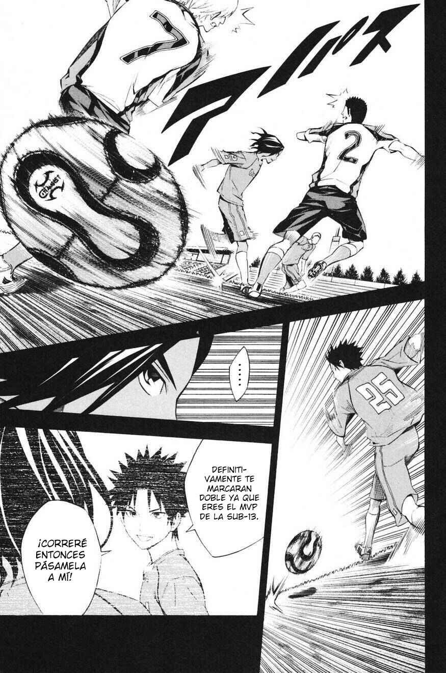 Chapter 192 - Page 12