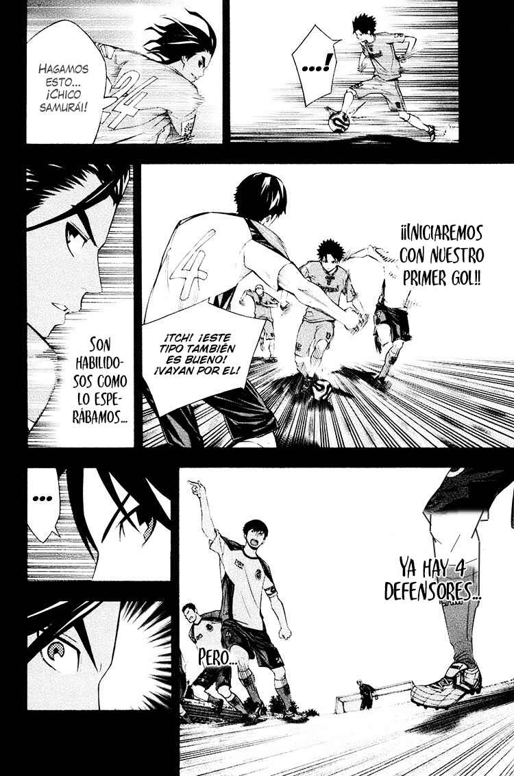 Chapter 192 - Page 13