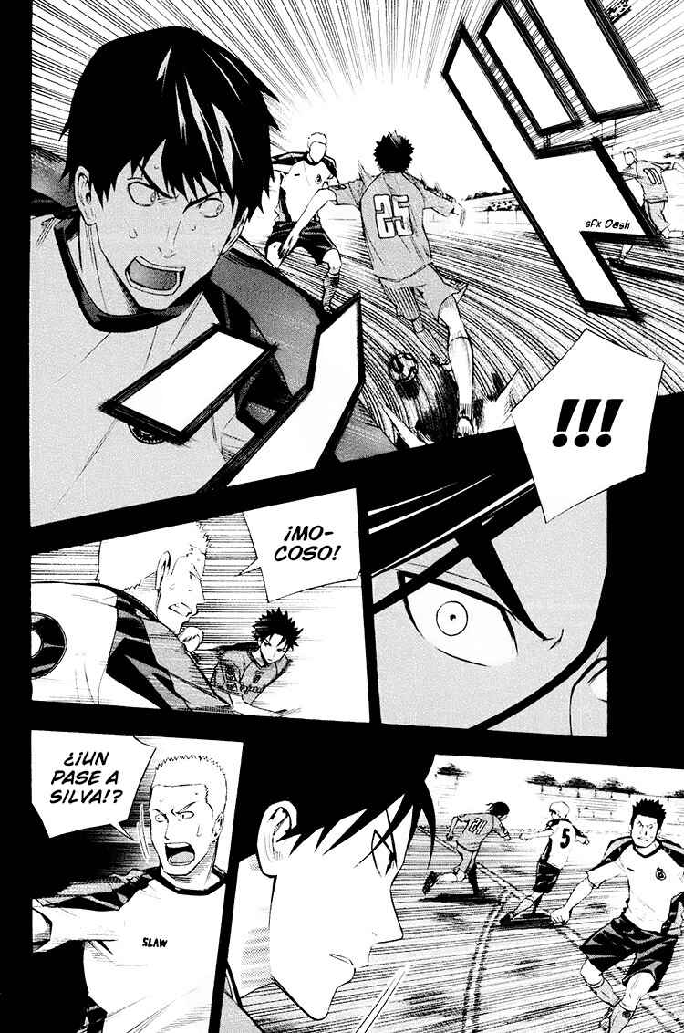 Chapter 192 - Page 15