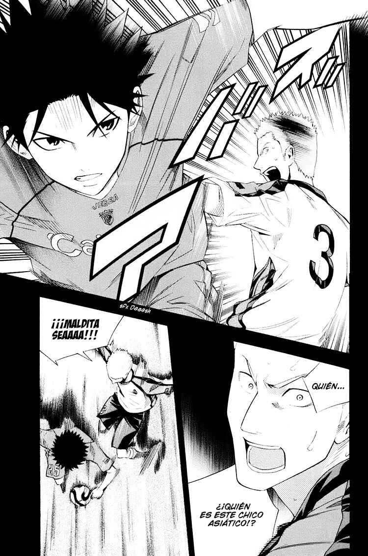 Chapter 192 - Page 16