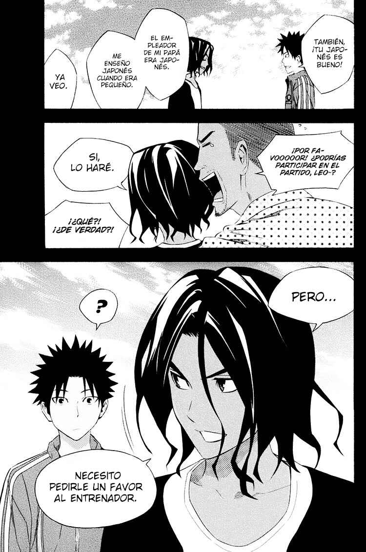 Chapter 192 - Page 6