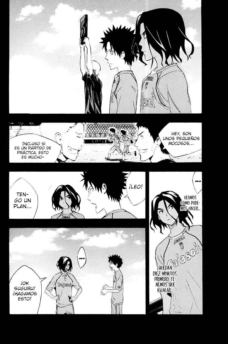 Chapter 192 - Page 9