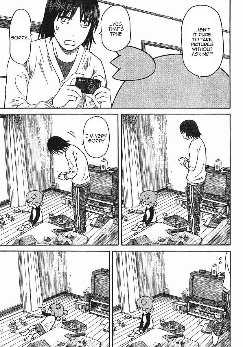 Chapter 76 - Page 13