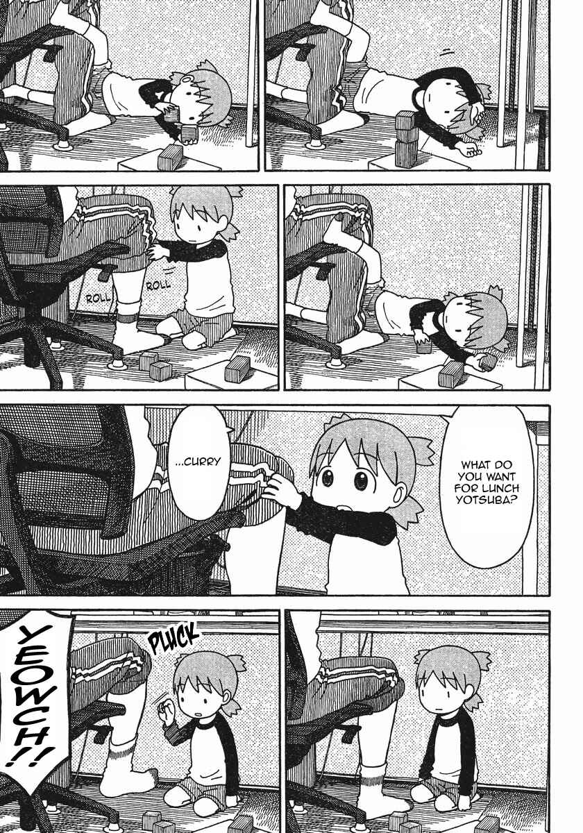 Chapter 76 - Page 15