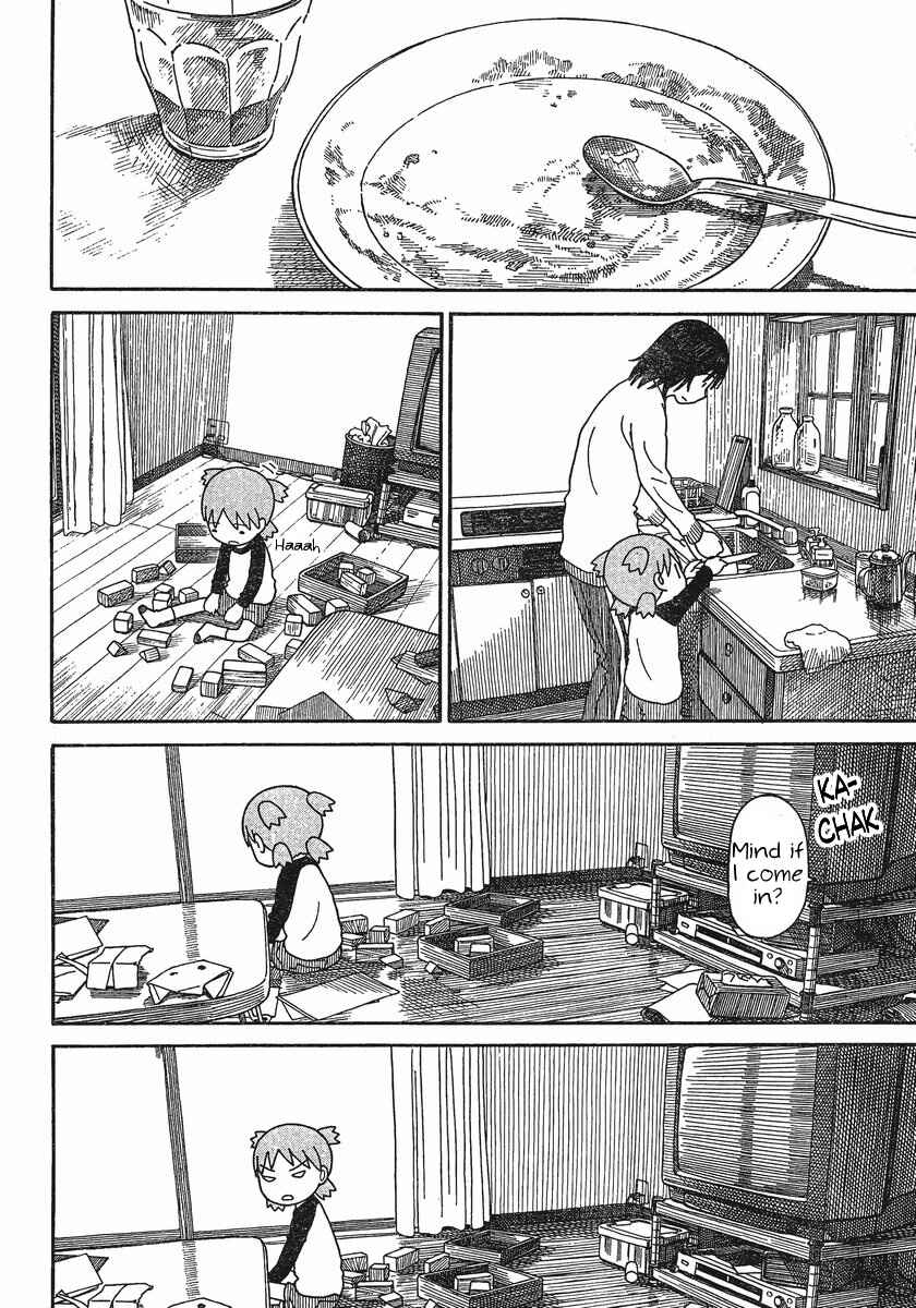 Chapter 76 - Page 16