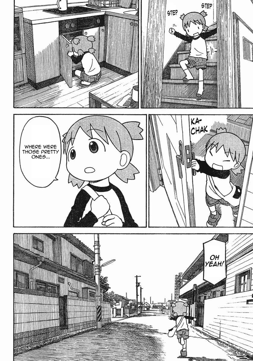 Chapter 76 - Page 26