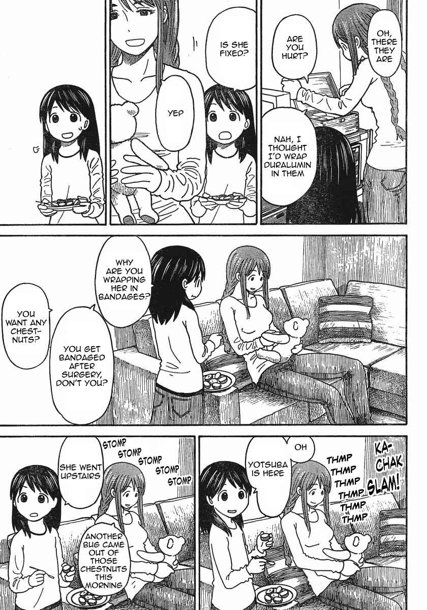 Chapter 76 - Page 29