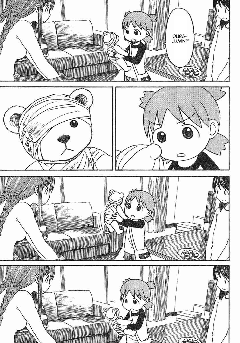 Chapter 76 - Page 33